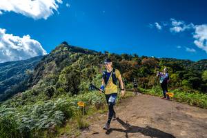 BIB: 
                            <button type="button" onclick="openModal(19039219)" class="btn btn-primary btn-sm float-right btn-popup" data-toggle="modal" data-target=".modal-high-quality">
                        <i class="fas fa-shopping-cart"></i> Add to Cart
                    </button>
                                            <button type="button" onclick="isThisMe(19039219, true)" class="btn btn-success btn-sm float-right btn-popup btn-isme hidden" data-toggle="tooltip" data-placement="bottom" title="นี่คือรูปของคุณใช่ไหม คลิกที่นี่เพื่อเอาเข้าอัลบั้ม">
                        <i class="fas fa-plus"></i> Add to album
                    </button>
                    <button type="button" onclick="isThisMe(19039219, false)" class="btn btn-warning btn-sm float-right btn-popup btn-isnotme hidden">
                        <i class="fas fa-ban"></i> Remove from album
                    </button>